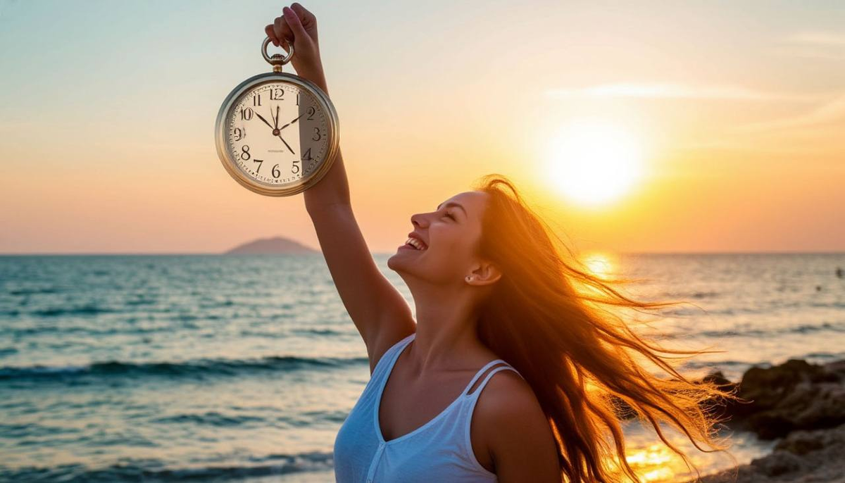 сгенерировано Шедеврум