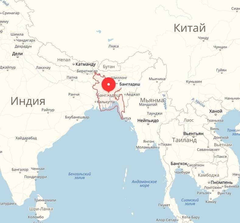 фото: яндекс. 