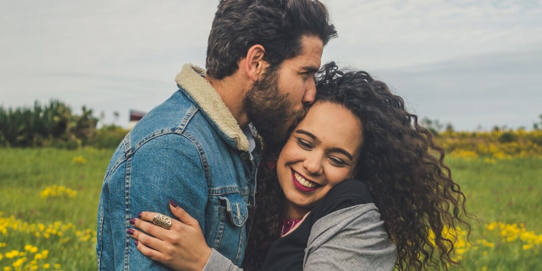 – Мужа забирай! Только не думай, что получишь квартиру, – улыбаюсь любовнице. Часть 9