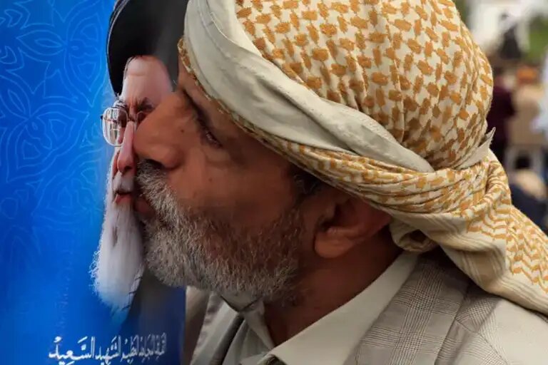    Источник: bbc.com