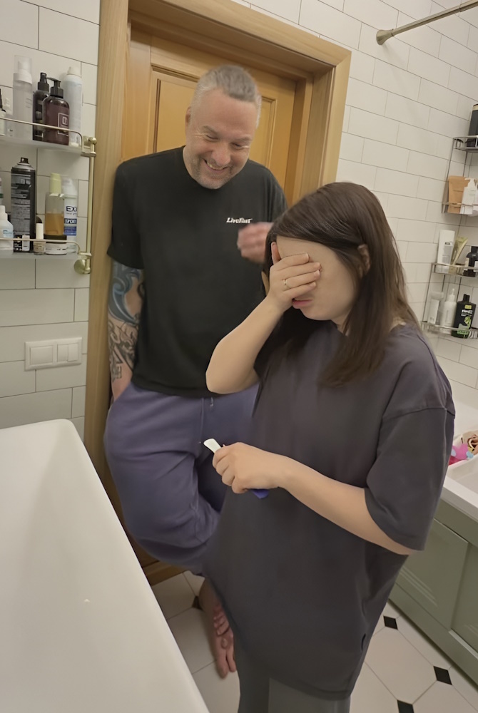    Фото: кадр из видео, соцсети