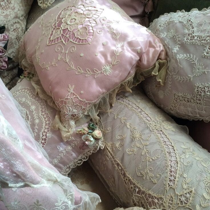 Фото из Pinterest