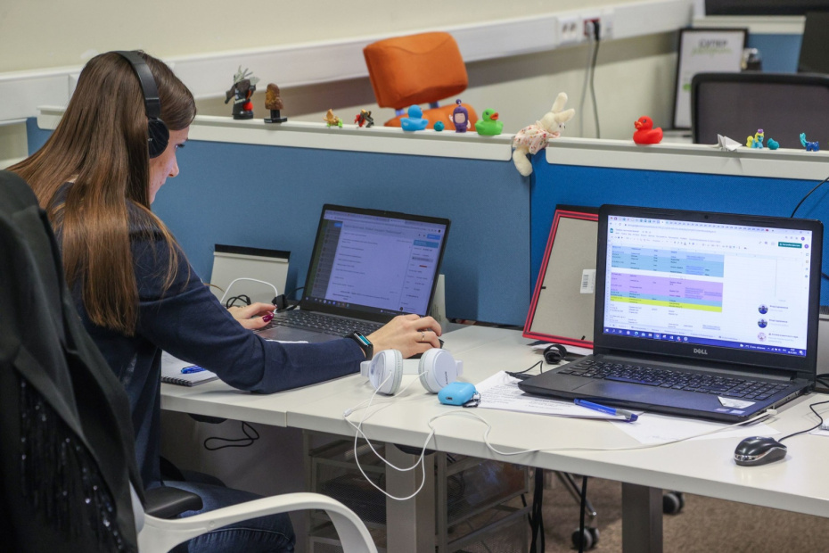    Сергей Булкин/NEWS.ru