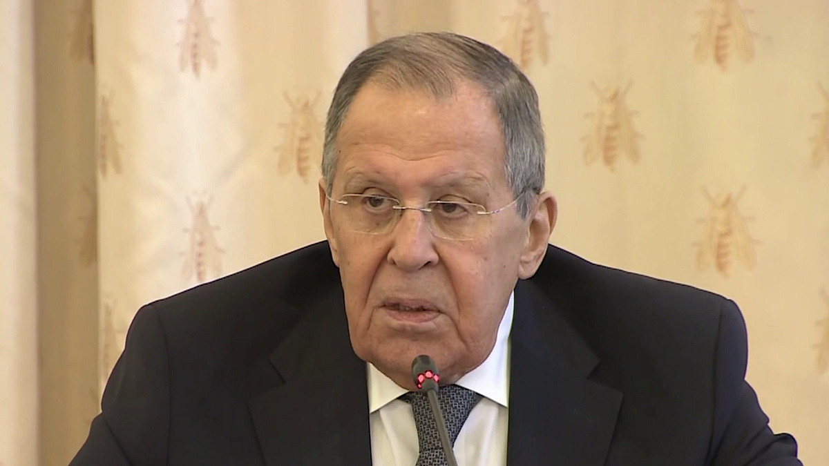    Первый канал