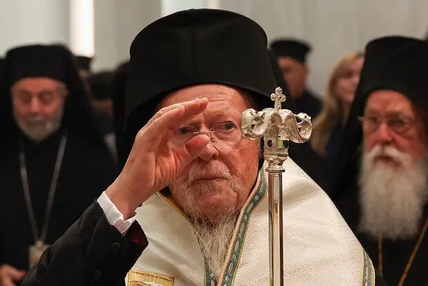    Источник: lenta.ru/ Светлана