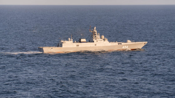     Фото: Минобороны РФ