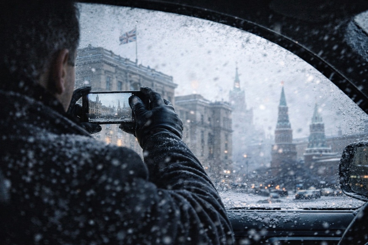    Фото: коллаж RuNews24.ru