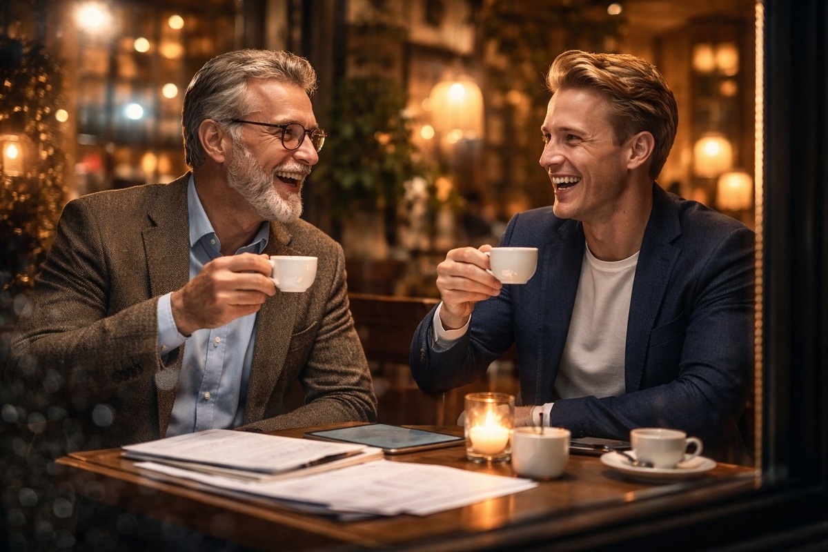    Фото: коллаж RuNews24.ru