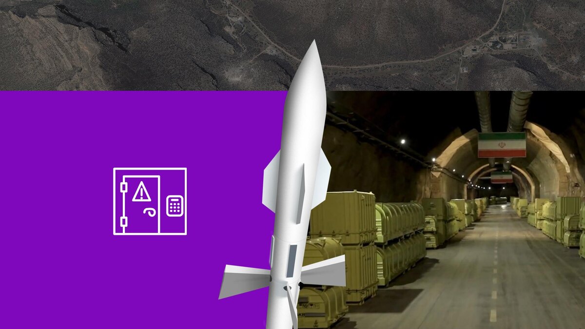 Коллаж 78.ru: Vantor/Handout via REUTERS, png.klev.club, flaticon.com/manshagraphics, Корпус стражей исламской революции