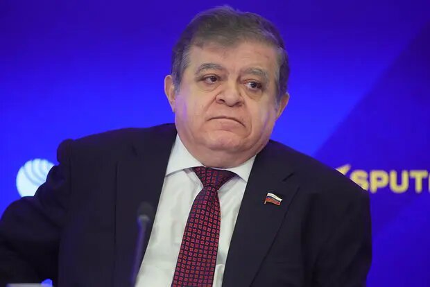    Источник: lenta.ru/ Дамир Макеев