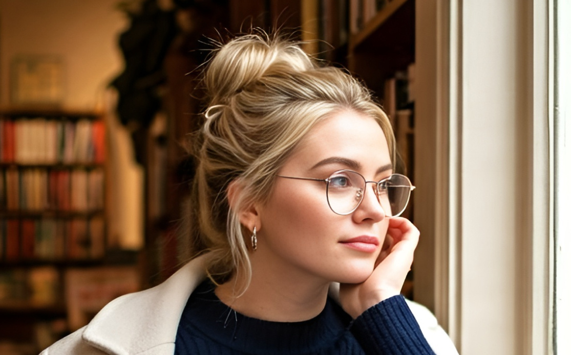 Двенадцать лет без скобок   источник фото - pinterest.com