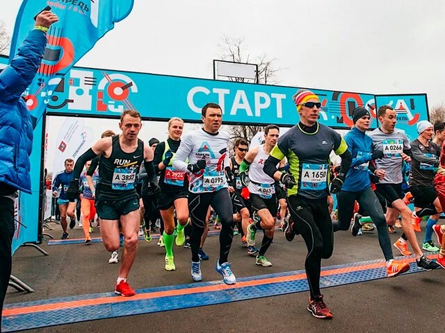    Фото: портал мэра и правительства Москвы