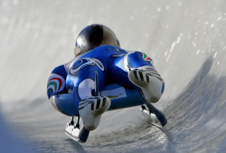 фото: @sportkomitet_lenobl