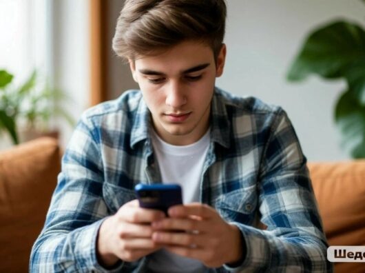 В Ростовской области молодежь будут привлекать на выборы через «Одноклассники» и «ВКонтакте»