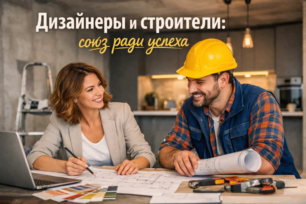    collaboration Периметр дизайна