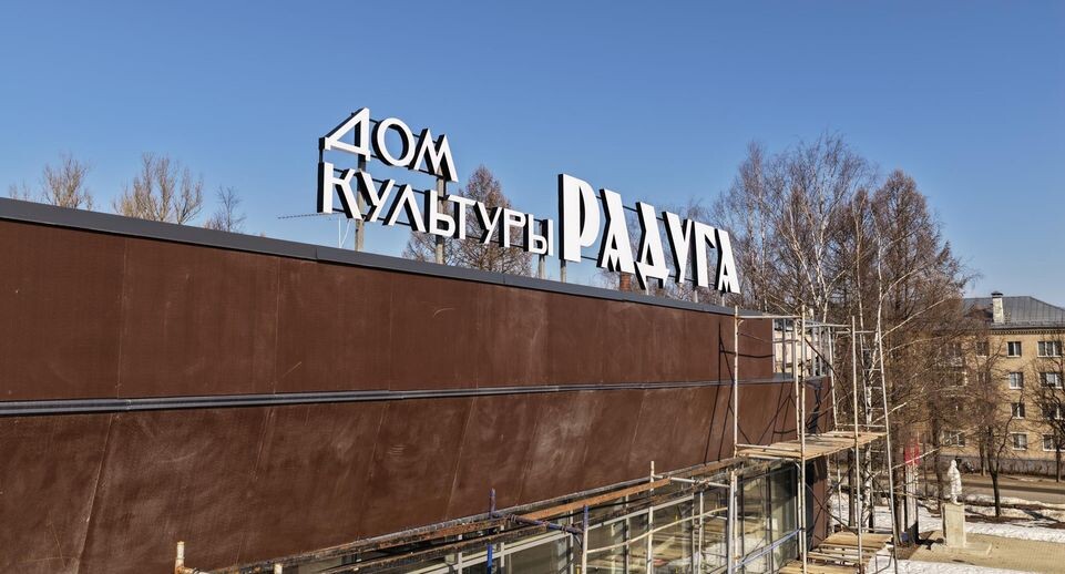    Симакова В.А.