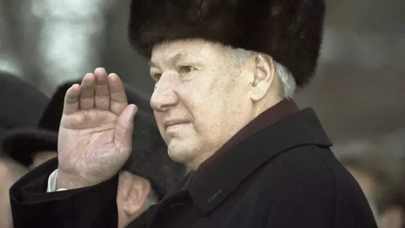    Источник: russian.rt.com Денис Сорокин