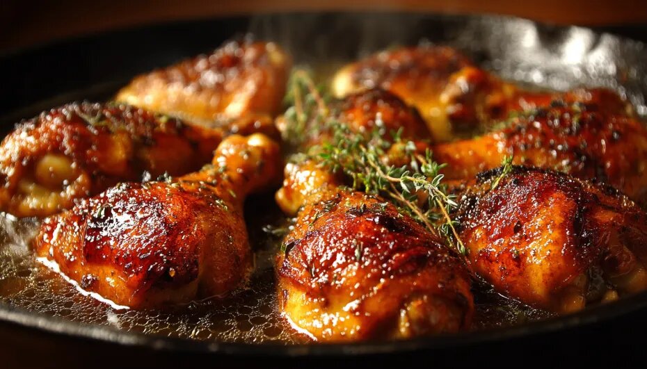    Создано ИИ/NEWS.ru