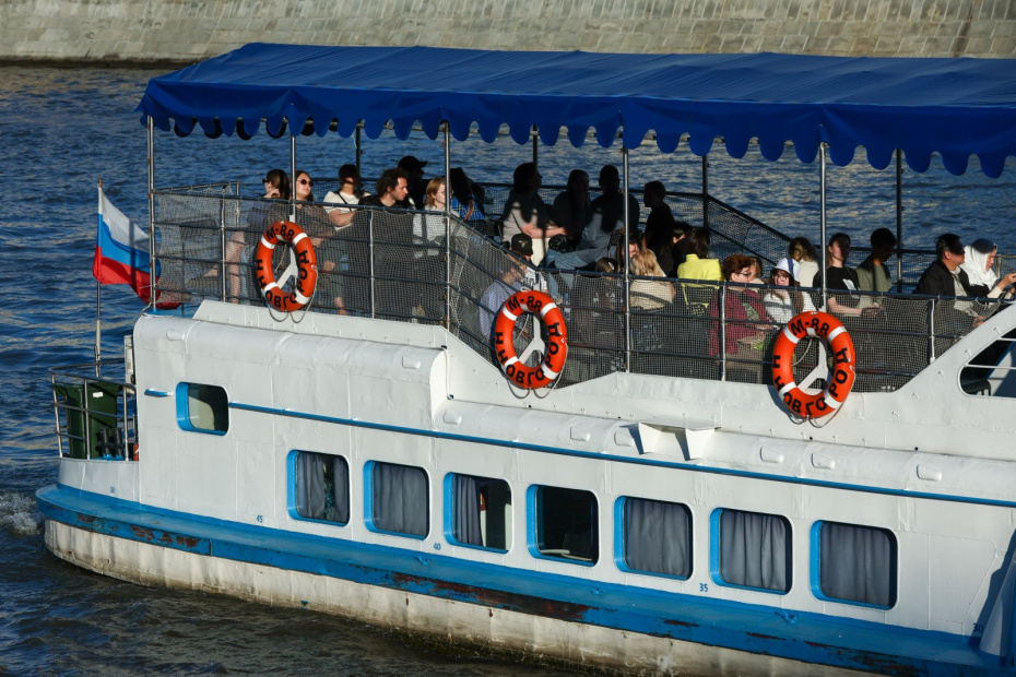    Сергей Петров/NEWS.ru