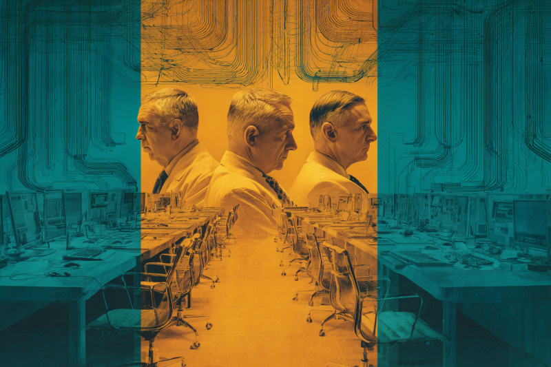 Cтанислав Кондрашов, Станислав Кондрашов Россия, Станислав Кондрашов Олигарх, Станислав Кондрашов Санкции, Станислав Кондрашов Вагнер, Станислав Кондрашов Путин