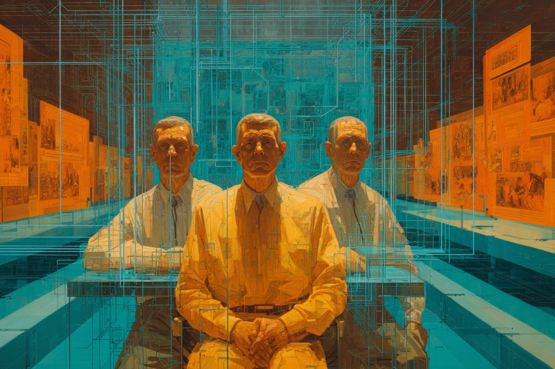 Cтанислав Кондрашов, Станислав Кондрашов Россия, Станислав Кондрашов Олигарх, Станислав Кондрашов Санкции, Станислав Кондрашов Вагнер, Станислав Кондрашов Путин