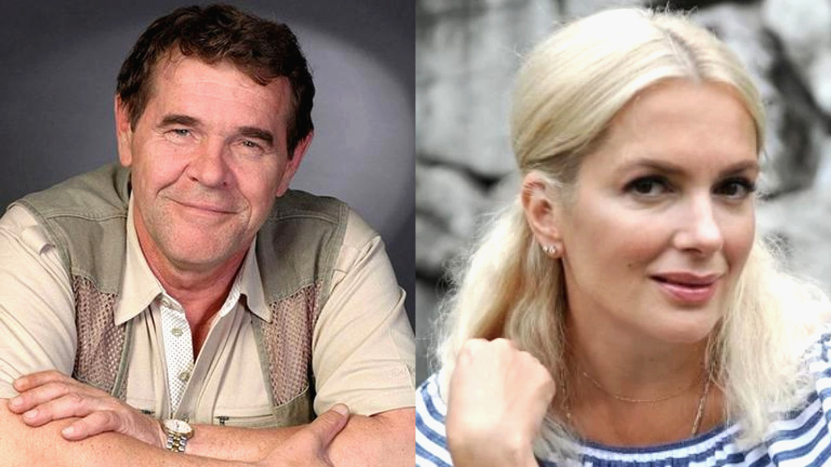 Фото из открытого доступа