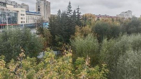    Фото: torgi.gov.ru