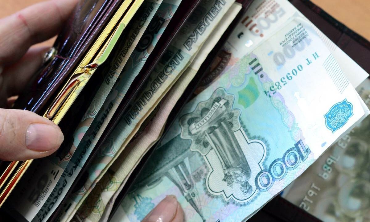    Фото Виктории Перевязко, «Кубань 24»