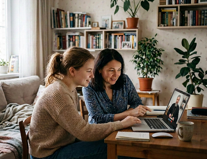 Если я всю жизнь буду глубоковерующим человеком, но гомосексуалисткой, то я все равно попаду в ад?