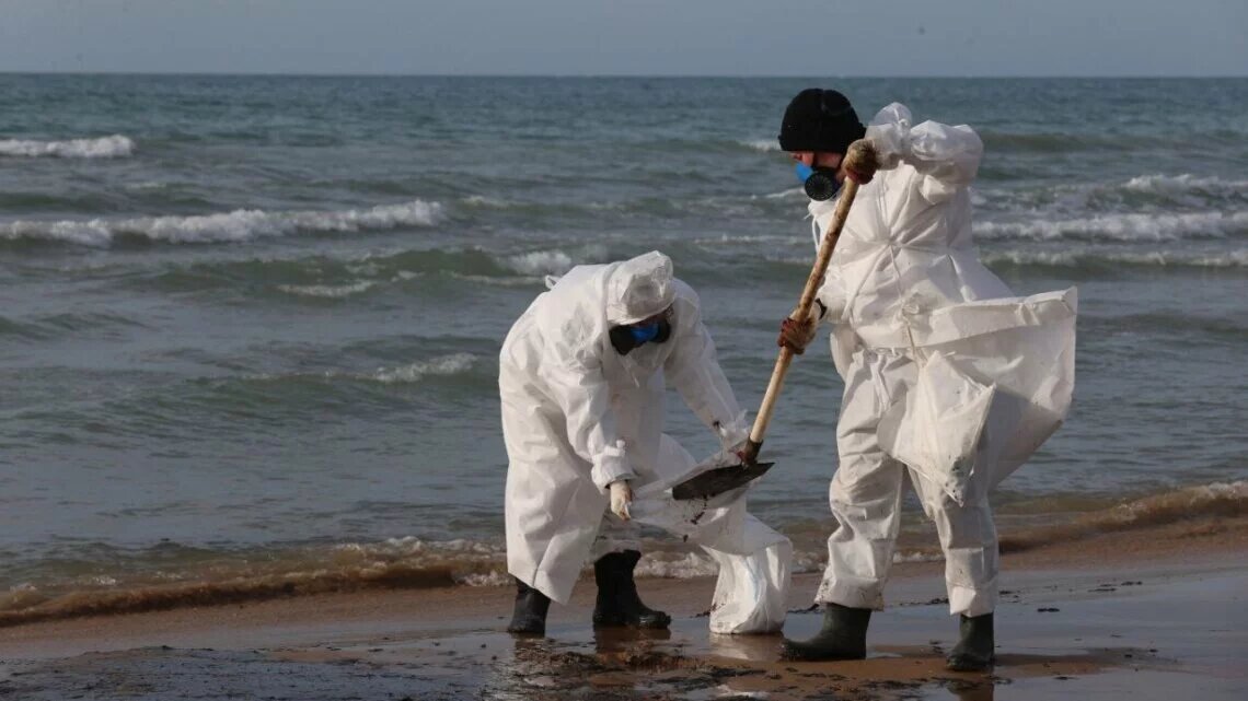    фото: пресс-служба администрации Краснодарского края