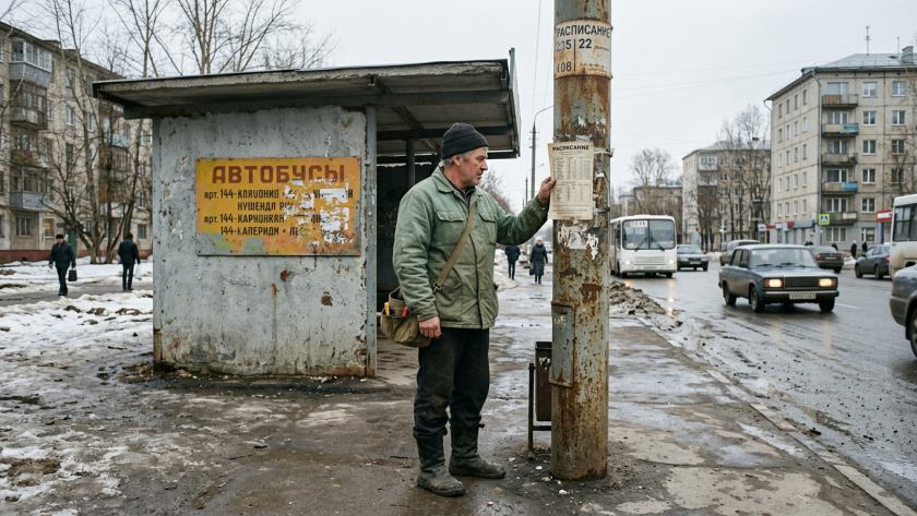    Фото ИИ progorod76.ru