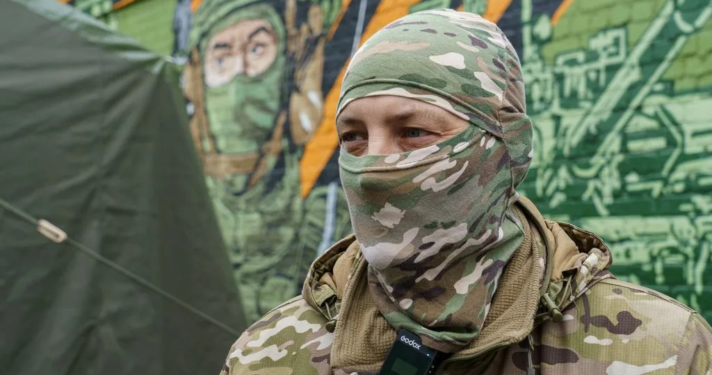 В Рязани ввели квоты на вербовку добровольцев для предприятий