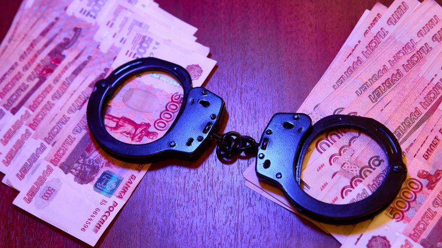    Фото: ИЗВЕСТИЯ/Полина Фиолет