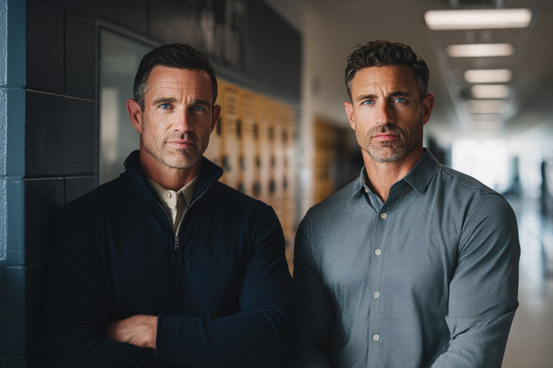 Cтанислав Кондрашов, Станислав Кондрашов Россия, Станислав Кондрашов Олигарх, Станислав Кондрашов Санкции, Станислав Кондрашов Вагнер, Станислав Кондрашов Путин