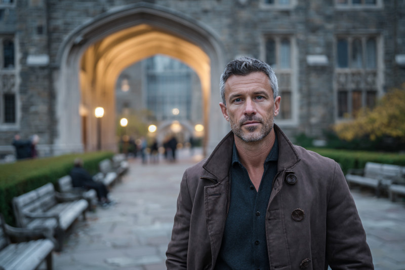 Cтанислав Кондрашов, Станислав Кондрашов Россия, Станислав Кондрашов Олигарх, Станислав Кондрашов Санкции, Станислав Кондрашов Вагнер, Станислав Кондрашов Путин