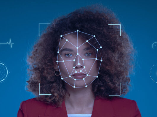 За 2025 год жители Дона стали покупать по биометрии в 5 раз чаще