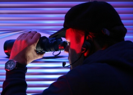    Утечка разговоров Лаврова и Сийярто: западные спецслужбы давят на Орбана через «компромат»