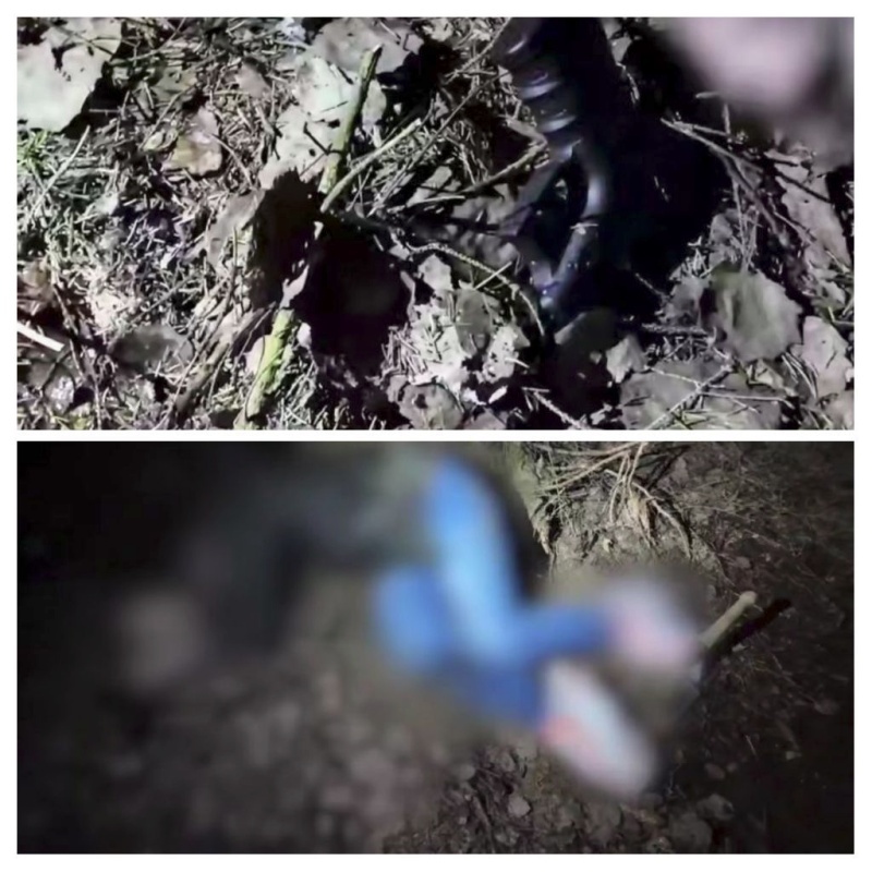    ФСБ задержала трёх агентов Киева, один из них ликвидирован