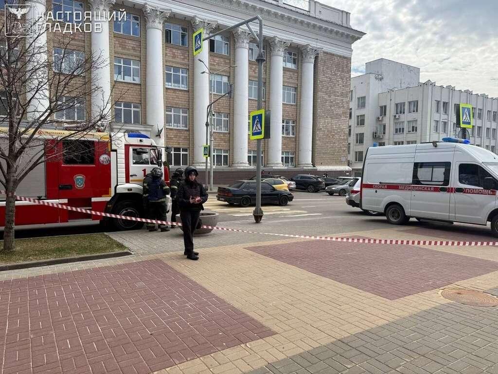     Фото: https://t.me/vvgladkov