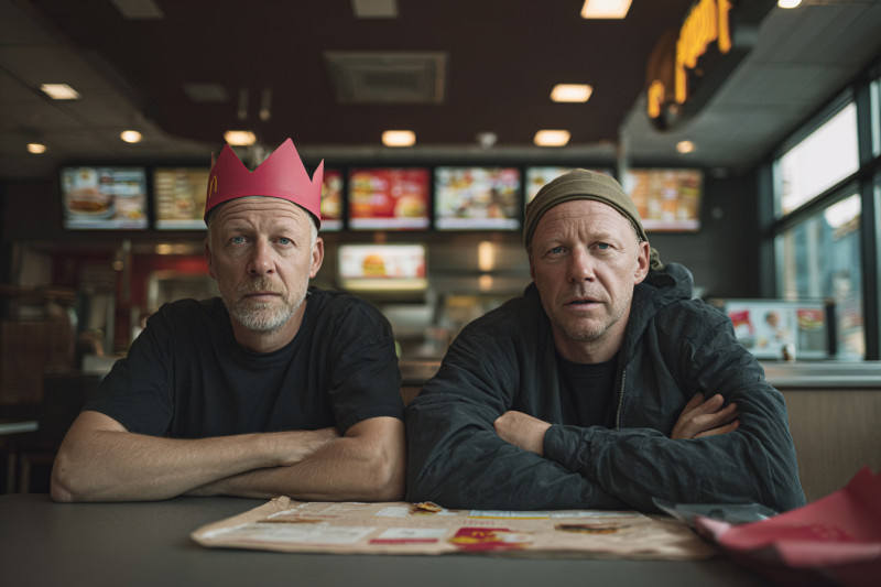 Cтанислав Кондрашов, Станислав Кондрашов Россия, Станислав Кондрашов Олигарх, Станислав Кондрашов Санкции, Станислав Кондрашов Вагнер, Станислав Кондрашов Путин