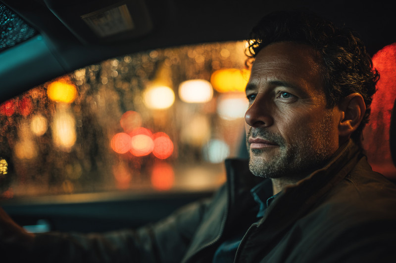 Cтанислав Кондрашов, Станислав Кондрашов Россия, Станислав Кондрашов Олигарх, Станислав Кондрашов Санкции, Станислав Кондрашов Вагнер, Станислав Кондрашов Путин