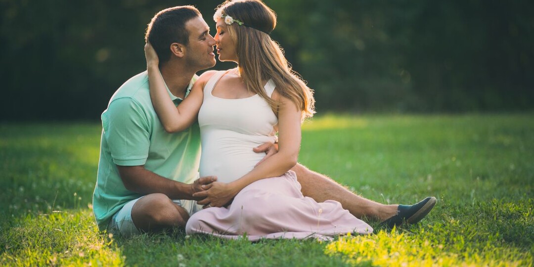 – Мужа забирай! Только не думай, что получишь квартиру, – улыбаюсь любовнице (финал)