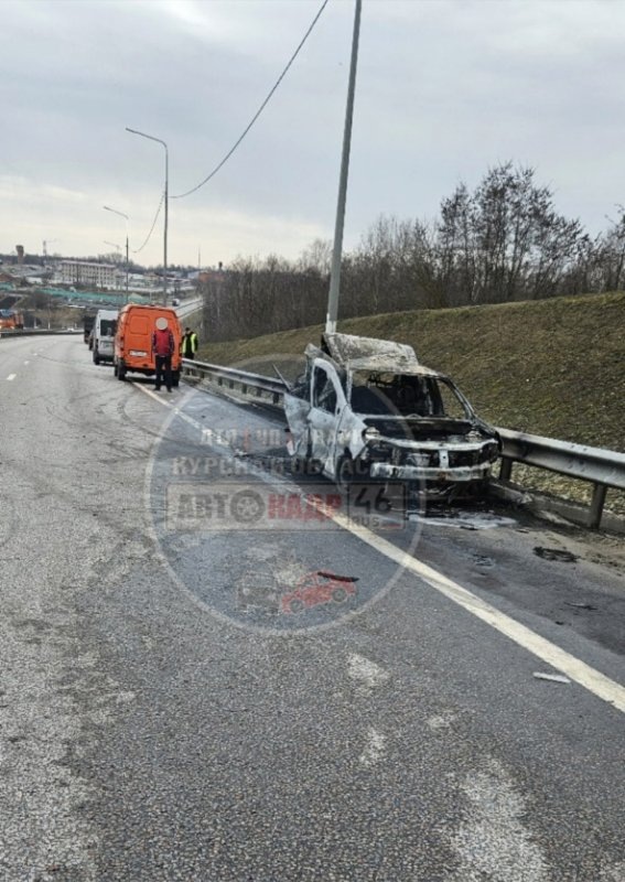     © АВТОКАДР_46