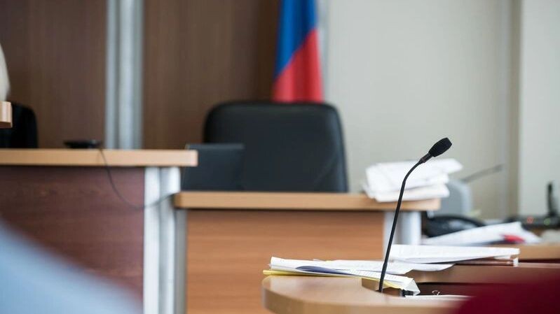    Фото: Salivanchuk Semyon/Shutterstock/Fotodom