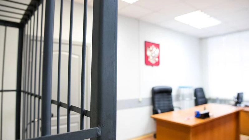    Фото: Salivanchuk Semyon/Shutterstock/Fotodom