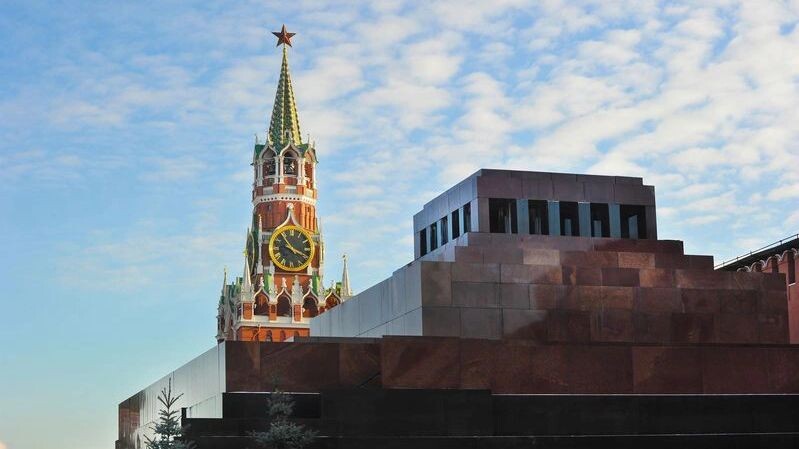    Фото: forden/Shutterstock/Fotodom