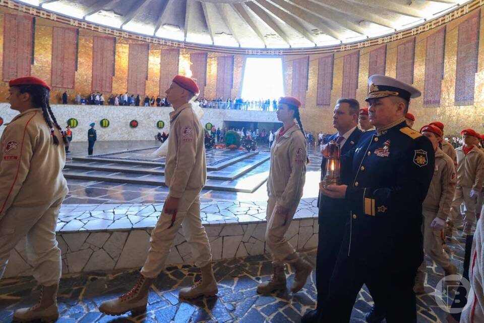    Фото: Дмитрий Рогулин/"Городские вести"