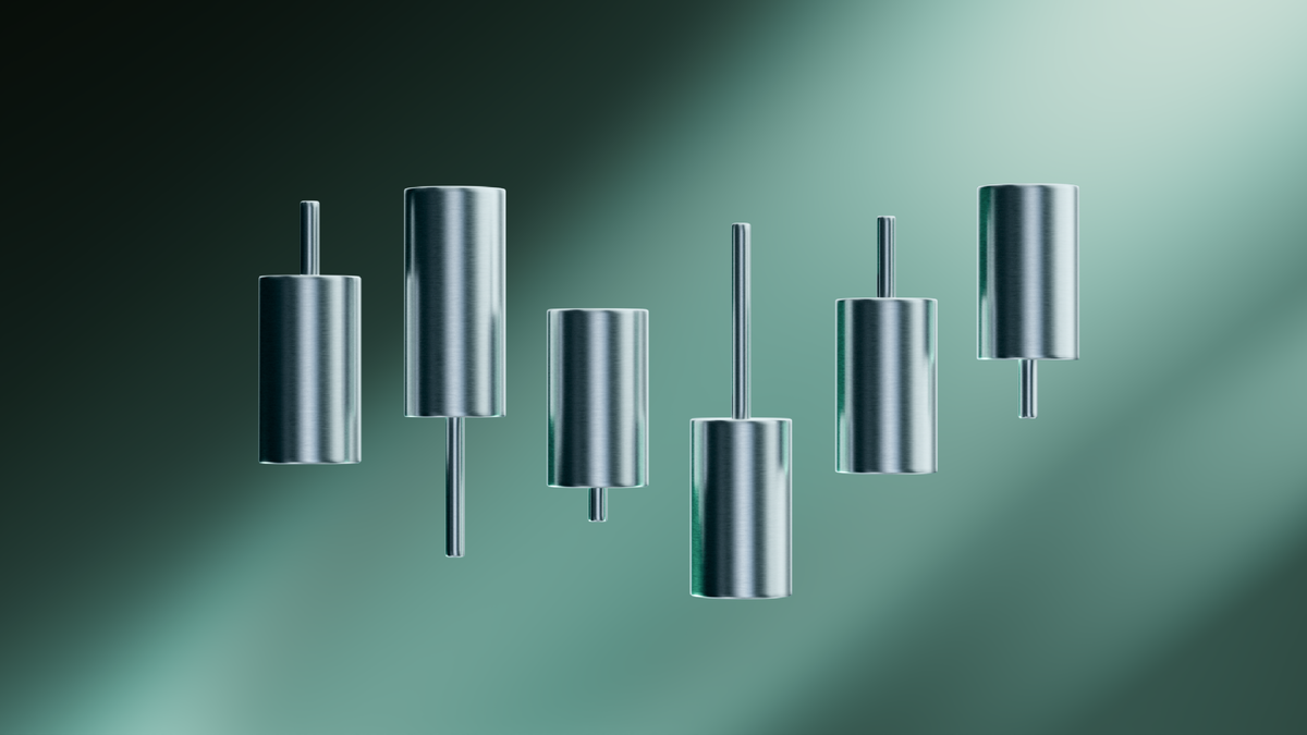 Dzengi.com — для взвешенных решений