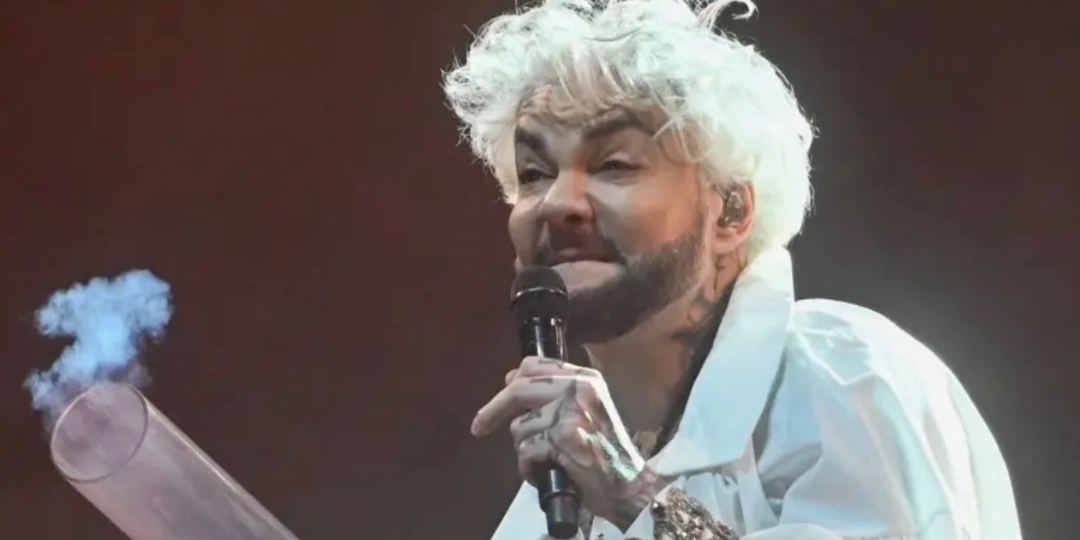 Киркорова призвали публично покаяться за случай в аэропорту