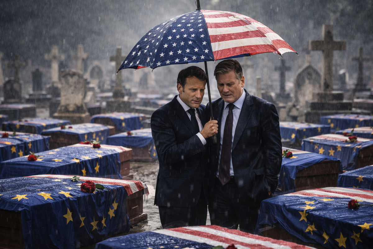 Изображение сгенерировано ИИ